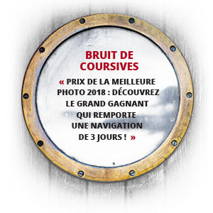 Image des bruits de cursives